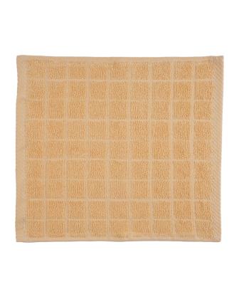 حوله آویز آشپزخانه ناوالس هوم مدل 7710681