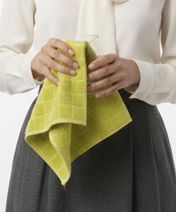 حوله آویز آشپزخانه ناوالس هوم مدل 7710681