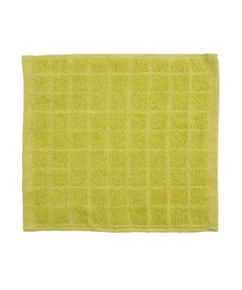 حوله آویز آشپزخانه ناوالس هوم مدل 7710681