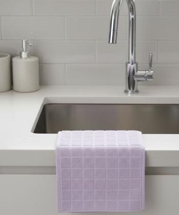 حوله آویز آشپزخانه ناوالس هوم مدل 7710681