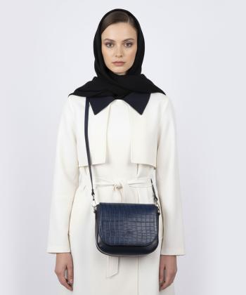 كيف دوشي زنانه دلفارد مدل 9F289