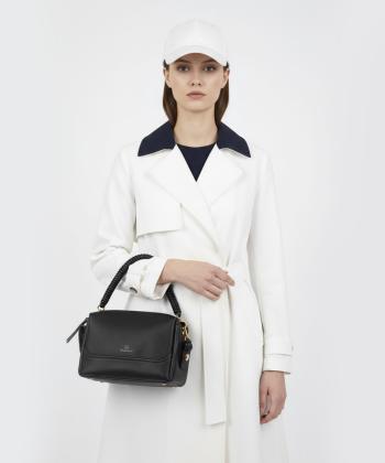 كيف دوشي زنانه دلفارد مدل 9F288