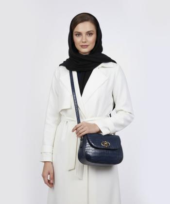 كيف دوشي زنانه دلفارد مدل 9F282