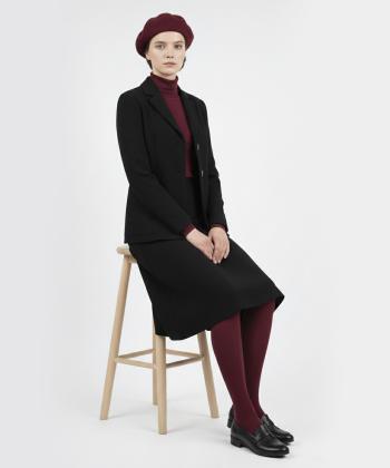 كفش زنانه دلفارد مدل 5D27B