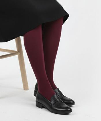 كفش زنانه دلفارد مدل 5D27B