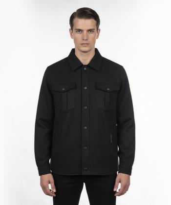 شكت مردانه برندس مدل 80120