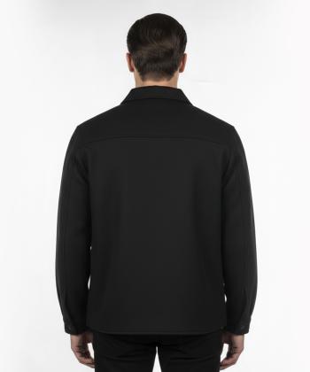 شكت مردانه برندس مدل 80120