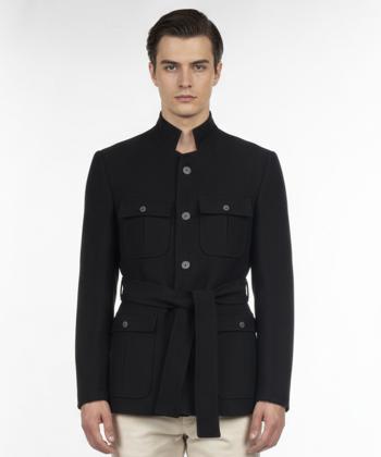 اوركت مردانه برندس مدل 80113