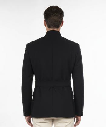 اوركت مردانه برندس مدل 80113