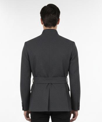 اوركت مردانه برندس مدل 80115