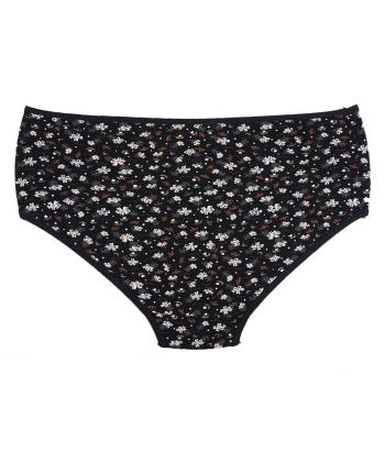 شورت اسلیپ زنانه ساترسين مدل 5128C