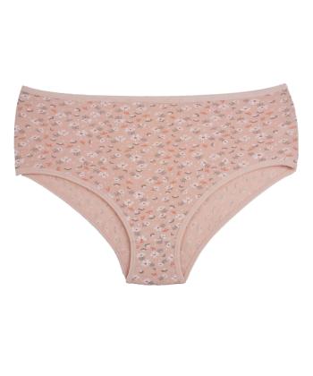 شورت اسلیپ زنانه ساترسين مدل 5128C