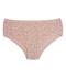 گلبهی