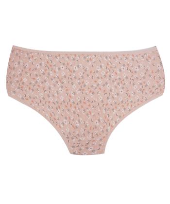 شورت اسلیپ زنانه ساترسين مدل 5128A