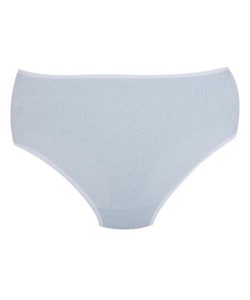 شورت اسلیپ زنانه ساترسين مدل 5145C