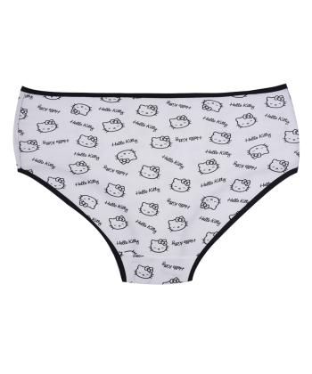 شورت اسلیپ زنانه ساترسين مدل 5144C