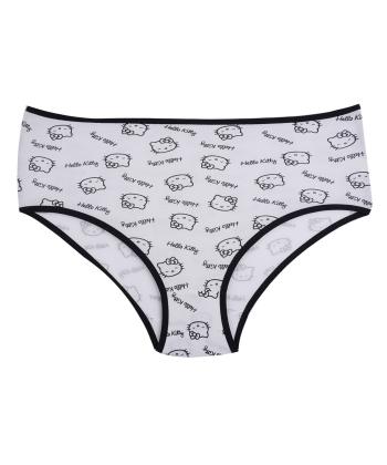 شورت اسلیپ زنانه ساترسين مدل 5144B