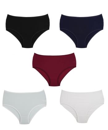 شورت زنانه ساترسین Sater Seen کد 5012B