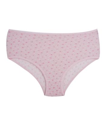 شورت اسلیپ زنانه ساترسين مدل 5142C