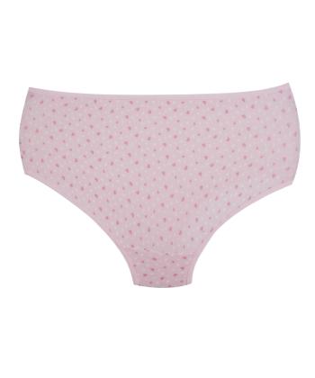 شورت اسلیپ زنانه ساترسين مدل 5142C