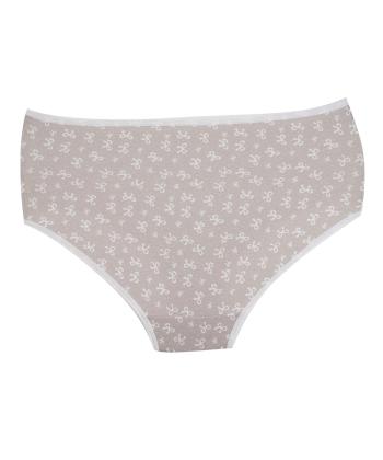 شورت اسلیپ زنانه ساترسين مدل 5146A