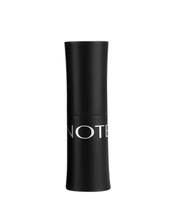 رژ لب جامد نوت Note مدل Rich Color Lipstick وزن 4.5 گرم