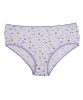 شورت اسلیپ زنانه ساترسين مدل 5143A