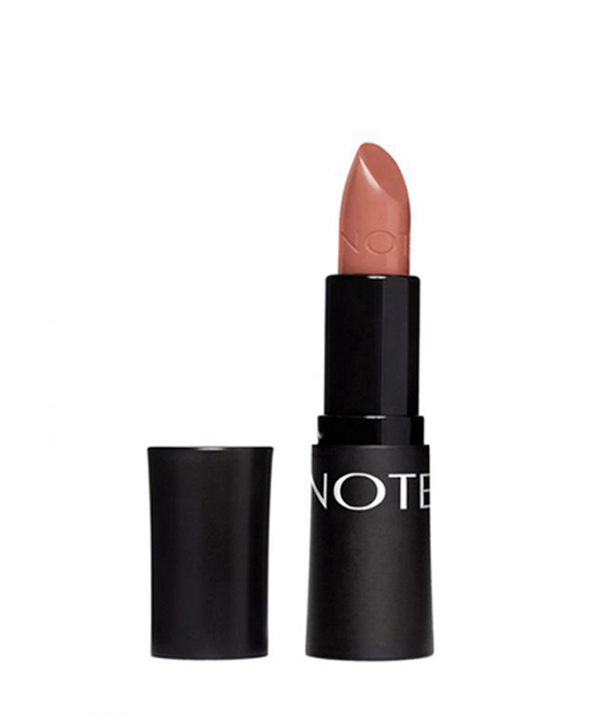 رژ لب جامد نوت Note مدل Rich Color Lipstick وزن 4.5 گرم