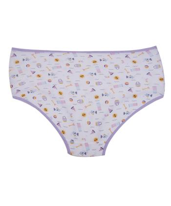 شورت اسلیپ زنانه ساترسين مدل 5143B