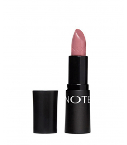 رژ لب جامد نوت Note مدل Rich Color Lipstick وزن 4.5 گرم