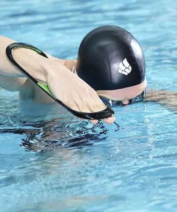 كفي ايت شنا مدويو مدل Stroke Trainer