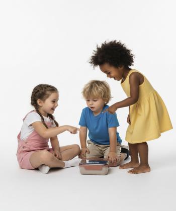 ظرف غذا كيكو مدل H10036