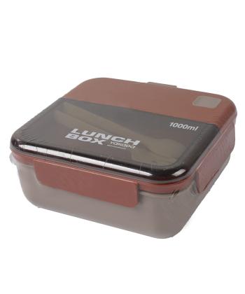 ظرف غذا كيكو مدل H10036