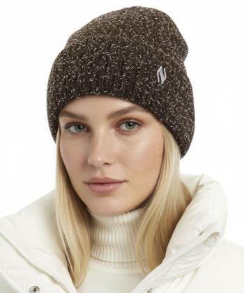 كلاه زنانه تارتن مدل 101700110