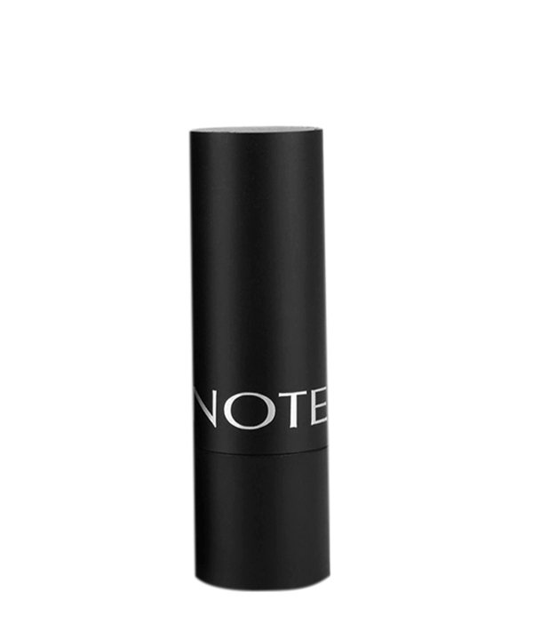 رژ لب جامد نوت Note مدل Long Wearing وزن 4.5 گرم