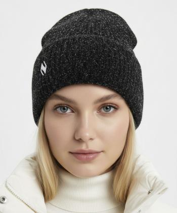 كلاه زنانه تارتن مدل 101700135