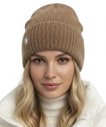 كلاه زنانه تارتن مدل 101700135