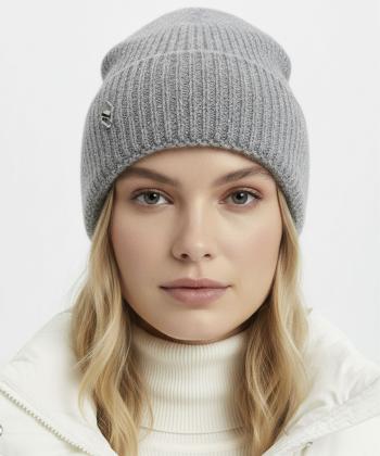 كلاه زنانه تارتن مدل 101700135