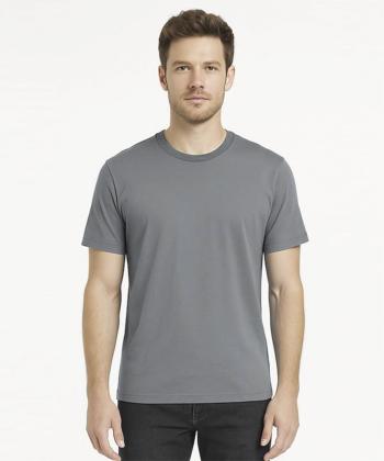 تیشرت آستین کوتاه مردانه جوتی جینز مدل 52573902