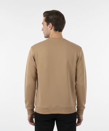 دورس مردانه جوتي جينز كد 53571346