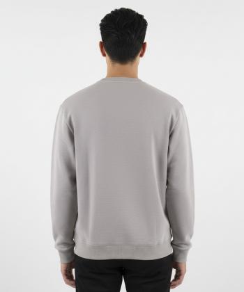 دورس مردانه جوتي جينز كد 53571380