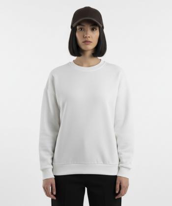 دورس زنانه جوتي جينز كد 53771330