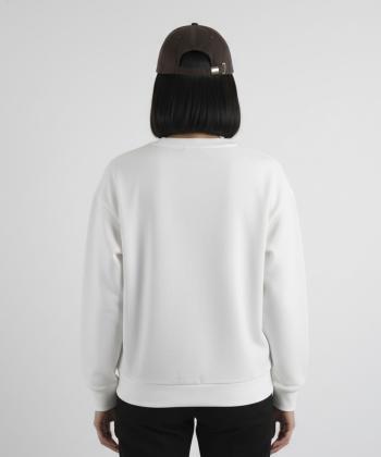 دورس زنانه جوتي جينز كد 53771330