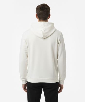 هودي مردانه جوتي جينز كد 53571323