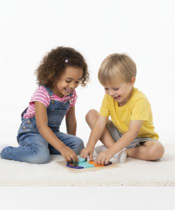 جانمايي وسايل نقليه چوبي كيكو مدل 1726