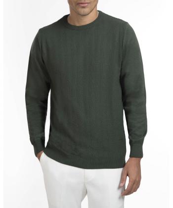 پلیور مردانه ام کی کد 900/24