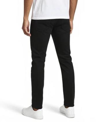 شلوار جين مردانه پارتيشات مدل 5101131229