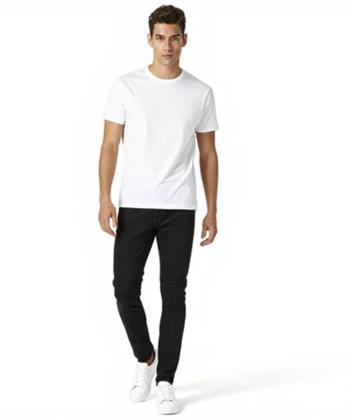 شلوار جين مردانه پارتيشات مدل 5101131229