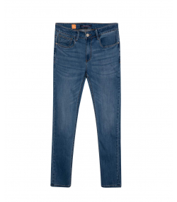 شلوار جین مردانه جوتی جینز JootiJeans مدل 94581804