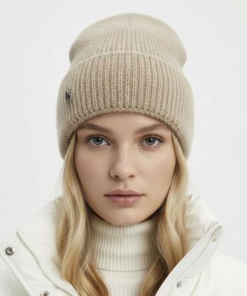 كلاه زنانه تارتن مدل 101700149